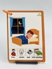 flashcard-the-hien-nhu-cau-con-muon-tap-1