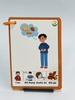 flashcard-the-hien-nhu-cau-con-muon-tap-1