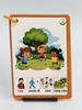 flashcard-the-hien-nhu-cau-con-muon-tap-1