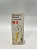 cay-massage-tap-luoi-ho-tro-be-bat-am-luyen-phat-am-ro-hon