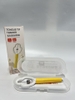 cay-massage-tap-luoi-ho-tro-be-bat-am-luyen-phat-am-ro-hon
