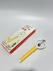 cay-massage-tap-luoi-ho-tro-be-bat-am-luyen-phat-am-ro-hon