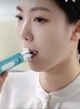 cay-tap-moi-ho-tro-chinh-ngong-bat-am-cho-be