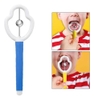 cay-massage-tap-luoi-ho-tro-be-bat-am-luyen-phat-am-ro-hon