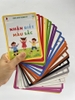 flashcard-nhan-biet-mau-sac
