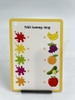 flashcard-nhan-biet-mau-sac