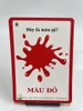 flashcard-nhan-biet-mau-sac