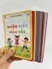 flashcard-nhan-biet-mau-sac