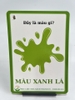 flashcard-nhan-biet-mau-sac