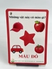 flashcard-nhan-biet-mau-sac