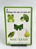 flashcard-nhan-biet-mau-sac