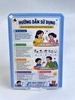 flashcard-day-be-khoe-mach-kho-a6