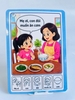 flashcard-day-be-khoe-mach-kho-a6