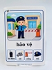 flashcard-day-be-ve-nghe-nghiep-kho-a6