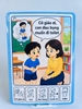flashcard-day-be-khoe-mach-kho-a6