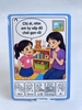 flashcard-day-be-khoe-mach-kho-a6