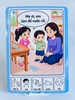 flashcard-day-be-khoe-mach-kho-a6