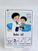 flashcard-day-be-ve-nghe-nghiep-kho-a6