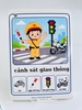 flashcard-day-be-ve-nghe-nghiep-kho-a6