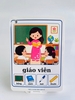 flashcard-day-be-ve-nghe-nghiep-kho-a6