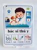 flashcard-day-be-ve-nghe-nghiep-kho-a6
