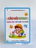 cau-hoi-tu-duy-kham-pha-the-gioi-tu-nhien-kho-a6