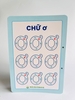 bo-tap-to-so-chu-cai