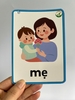 flashcard-30-tu-vung-dau-doi-cua-be-a6-can-bong