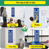 bo-lich-trinh-2-trong-1