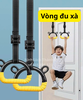 vong-du-xa