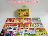 bo-flashcard-19-chu-de