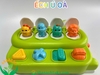 ech-u-oa
