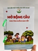 hoc-lieu-mo-rong-cau