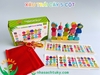 xau-trai-cay-5-cot-go