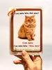 flashcard-tieng-keu-con-vat