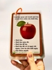 flashcard-mo-rong-cau-theo-tranh-day-be-hoc-noi-tap-1