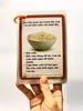 flashcard-mo-rong-cau-theo-tranh-day-be-hoc-noi-tap-1