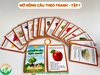 flashcard-mo-rong-cau-theo-tranh-day-be-hoc-noi-tap-1