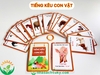 flashcard-tieng-keu-con-vat