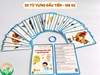 flashcard-30-tu-vung-dau-doi-cua-be-a6-can-bong