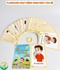 flashcard-hoat-dong-hang-ngay-cua-be-a6-can-bong