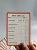 flashcard-hoc-chu-cai