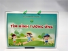 hoc-lieu-tim-hinh-tuong-ung
