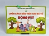 hoc-lieu-sach-dong-vat-7-chu-de-a4-can-bong