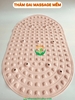tham-gai-silicon-mem-44x74cm