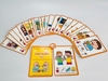 flashcard-the-hien-nhu-cau-con-muon-tap-1