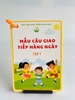 hoc-lieu-mau-cau-giao-tiep-hang-ngay-a6