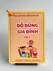 hoc-lieu-cong-dung-do-vat-a6-tap-1