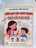 dien-dat-cau-theo-tranh-tra-loi-cau-hoi