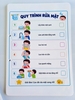 quy-trinh-hoat-dong-hang-ngay-cua-be-kho-a4